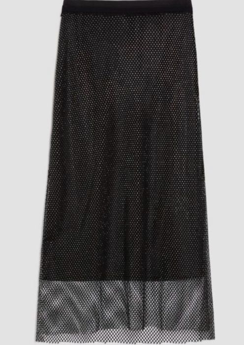 MAX&Co. MAX MARA Супер елегантна официална пола