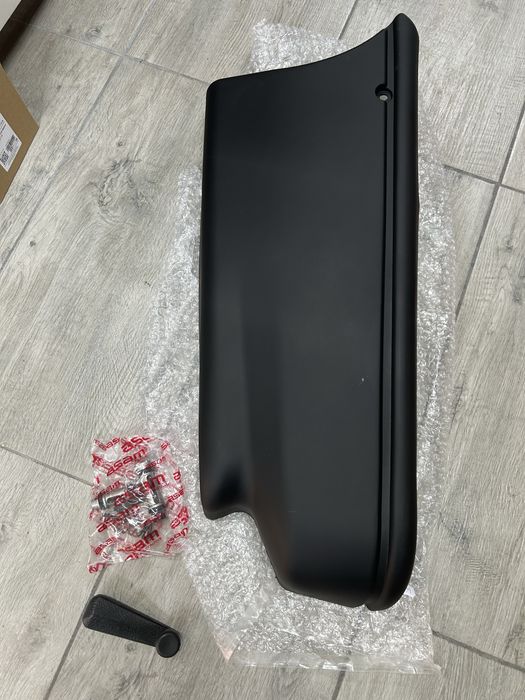 Piese Dacia 1300-1310.