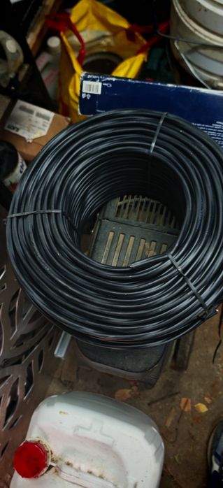 СВТ 3х2.5мм 100m