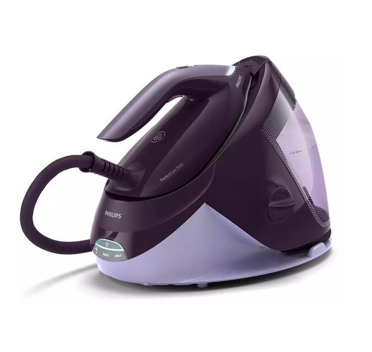 Парогенератор Philips PSG7150