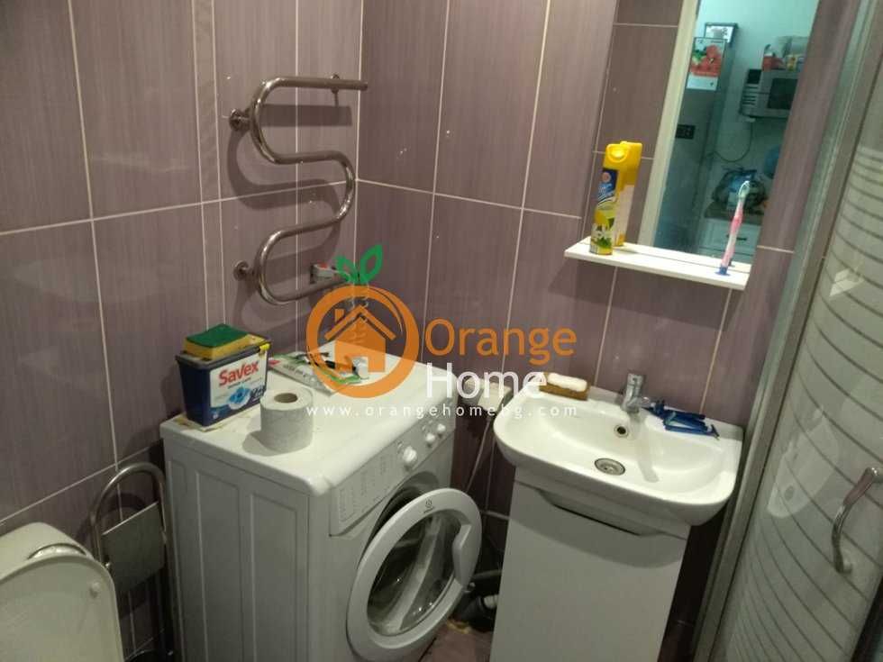 Продава се Къща в с. Ботево, Област Варна - 32 кв.м за 641 €/кв.м - Снимка #7