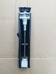 Cric Vw Polo MK5/ Seat Ibiza