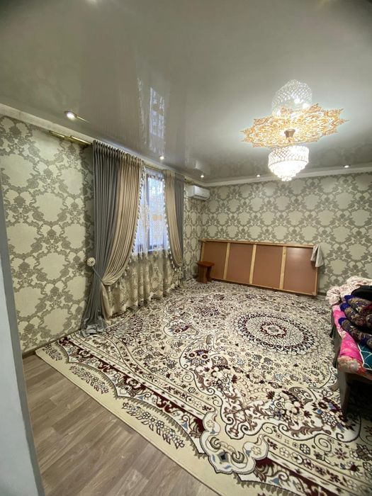 Уй жаксы артык сурак керек емес