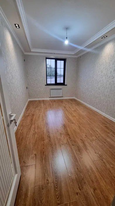 Срочно продаётся #Коттедж #Шахристанская с ремонтом 1.1-соток