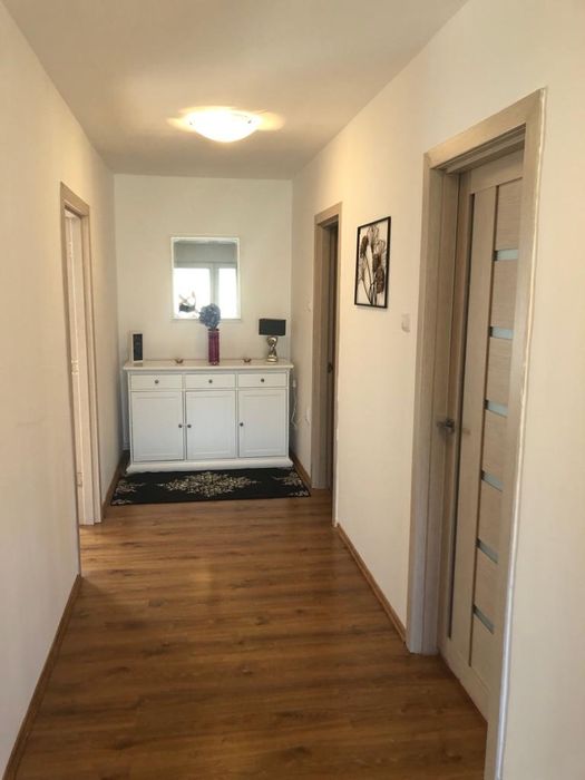 Casa Regim Hotelier
