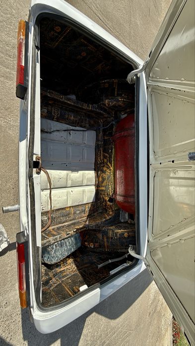 Оладинганлар тел кисин