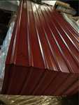 Tabla cutata colorata arges