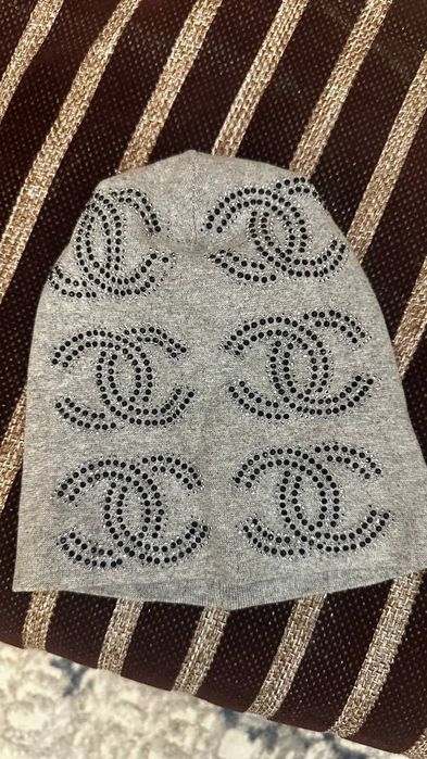 Куртка.Женская. Зимняя