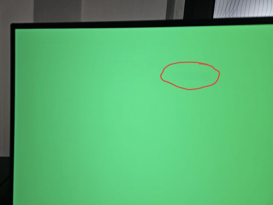 Tv Oled LG OLED48C11LB, 122 cm, 4K 120Hz