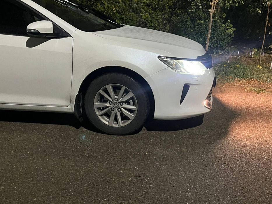 Продам диск с шиной