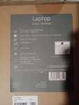 Vând laptop medion