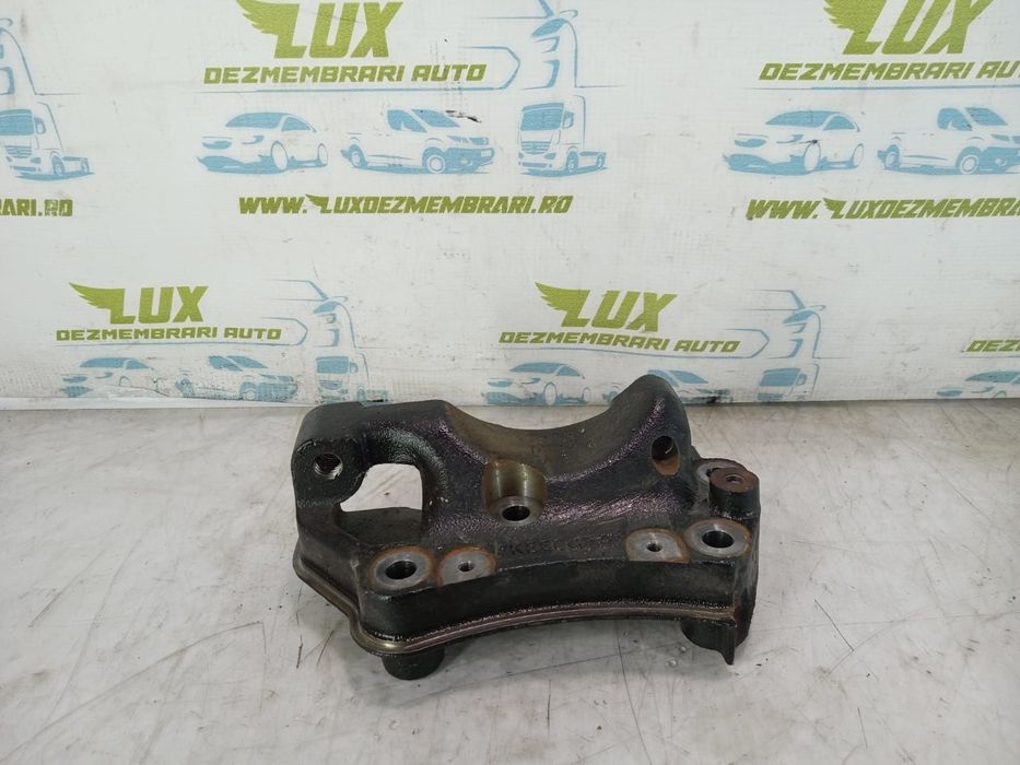 Suport motor 1.5 tdci ztda JN1Q6030AB Ford Focus 4 [2018 - 2022] 1.5