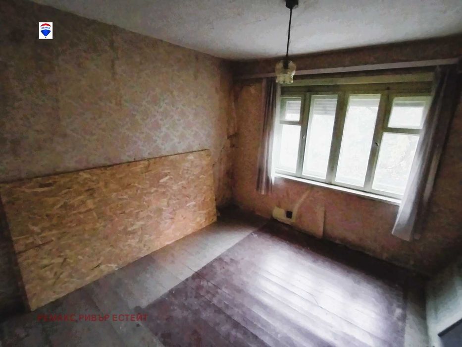 Продава се Къща в Русе, Родина 3 - 59 кв.м за 1399 €/кв.м - Снимка #4