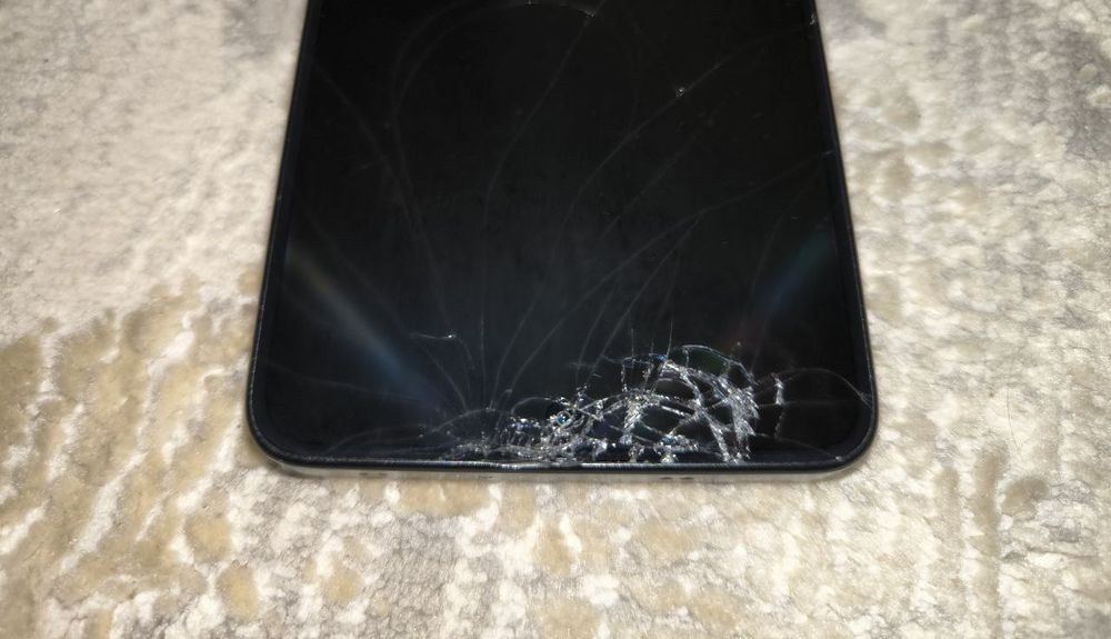 Poco X7 Pro Max ENG ARZON narxda