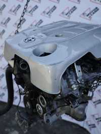 Двигатель 3gr-FSE на Lexus GS300