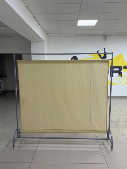 Продам ширму г. Семей!