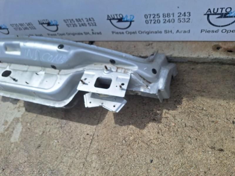 Fusta panou spate Opel Insignia A Country Tourer