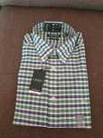 Vand camasi barbati marimea M noi originale Ralph Lauren