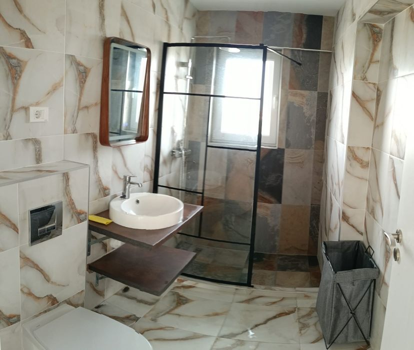 Apartament nou 2 camere