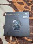 Продавам смарт часовник Huawei watch gt 2