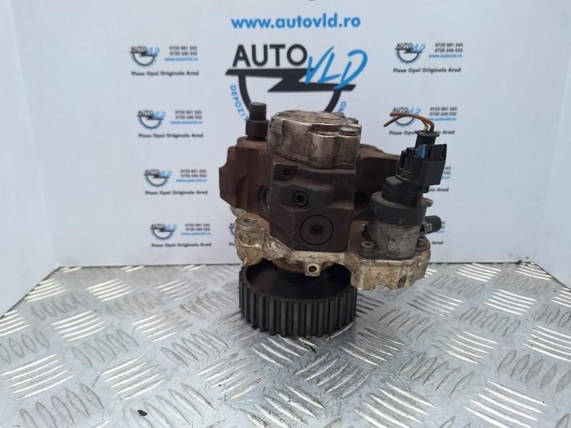 Pompa injectie Opel Astra G 1.7CDTI 101cp 74kw; 1.7CDTI 80cp 59kw Z17D
