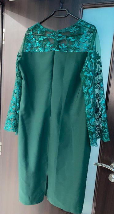 Rochie evenimente