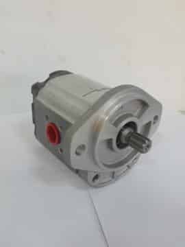 pompa hidraulica 0510625028 bosch ult-033446