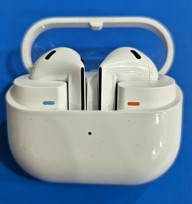 Наушники Samsung galaxy buds 3