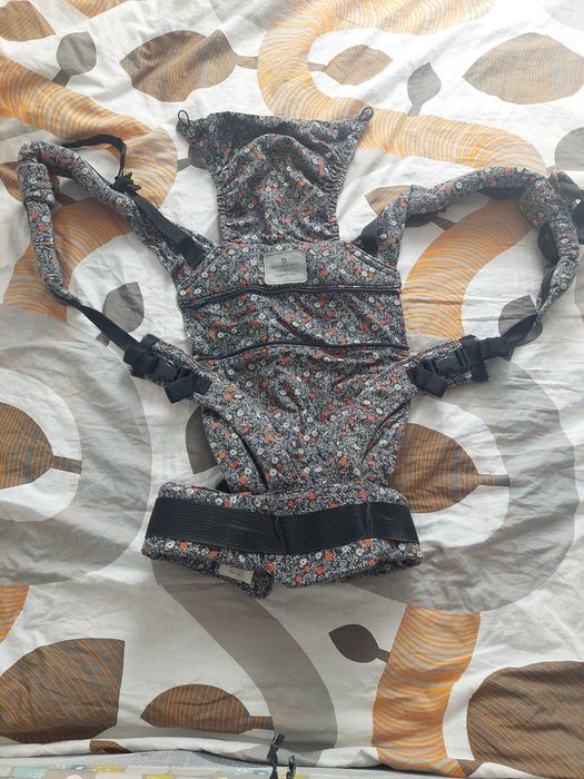 Vând Sistem Manduca XT