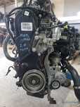 Motor FORD KUGA II DM2 / Escape 2012 - > 2.0 TDCi 4x4 TXDA, TXMA