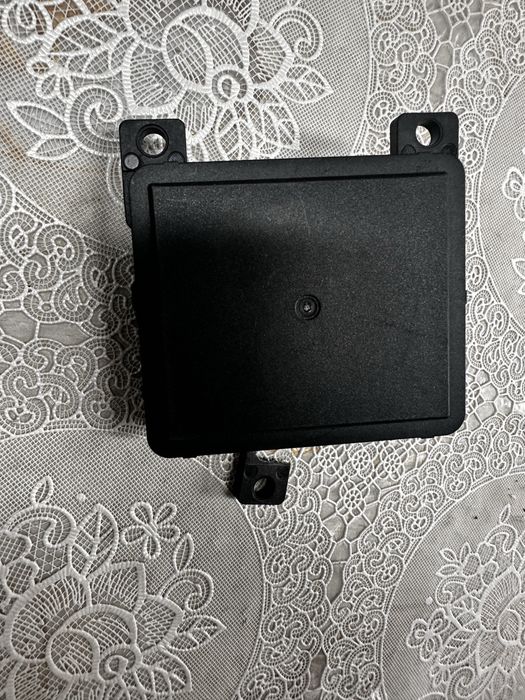Radar distronic vw seat audi skoda.cod:5wa907550.