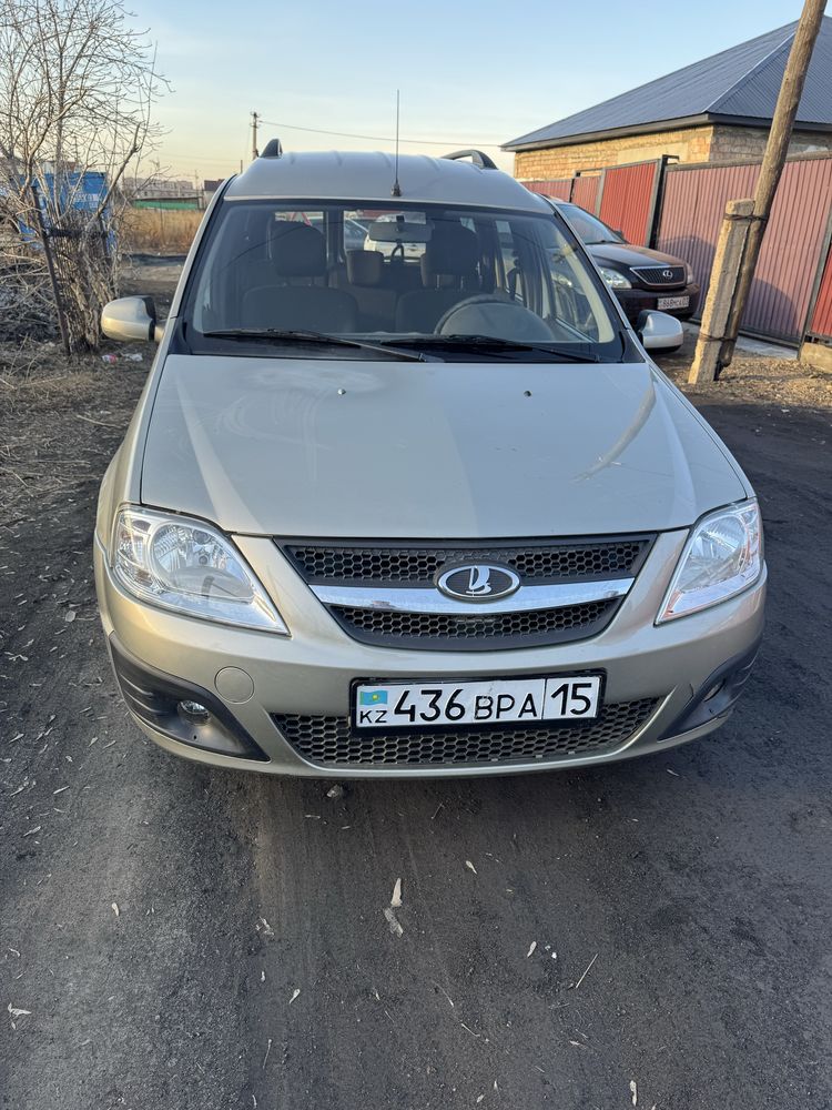 Срочный выкуп закуп авто за наличку