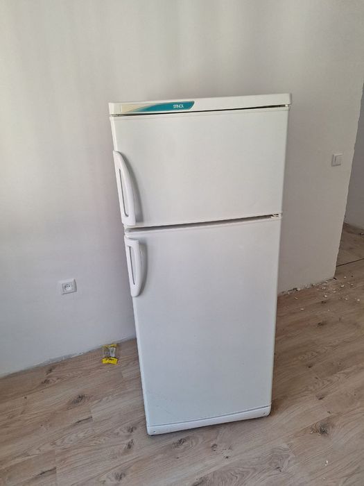 Сдам квартиру студентам семейным