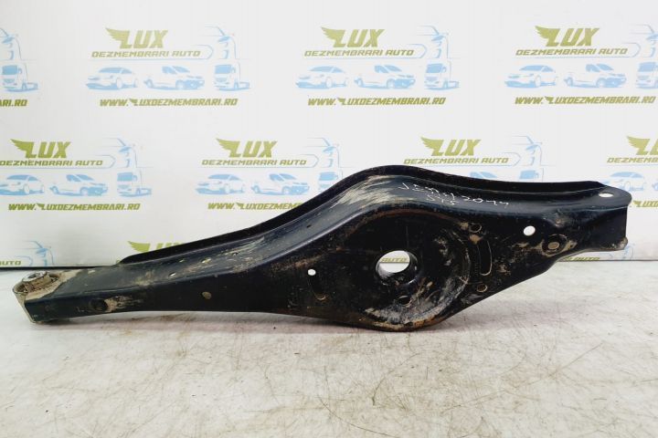 Brat suspensie spate 1k0505311ab Volkswagen VW Passat B7  [din 2010 pana  2015] seria