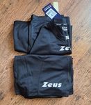 Екип за футбол ZEUS *M*