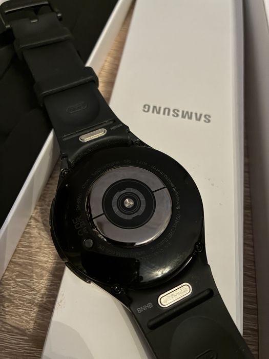 Samsung Galaxy Watch 6 Classic 47mm