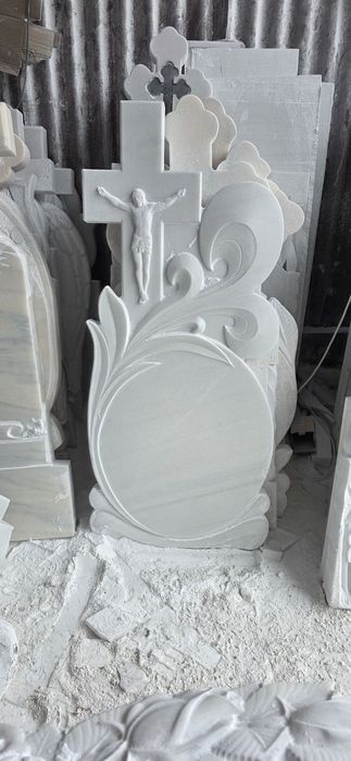 Cruci Marmura Producator