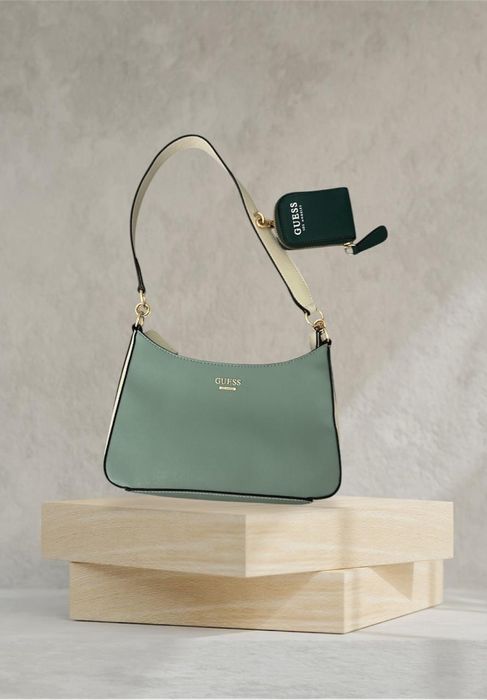 Сумки женские    .