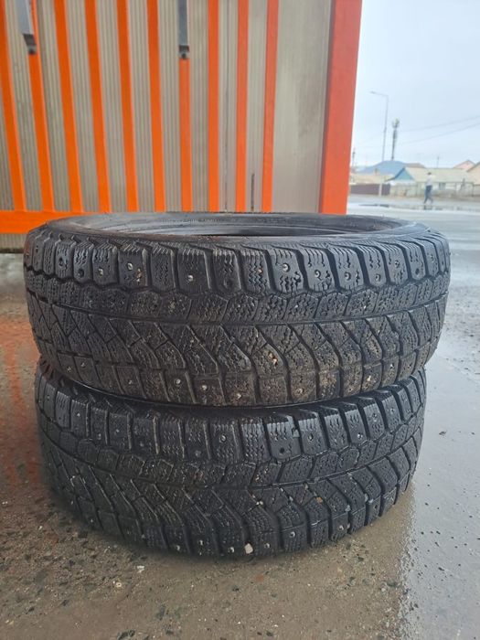 Покрышка 175/65/14 185/6514