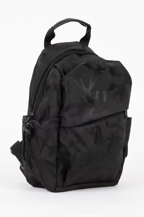 Рюкзак Defacto (оригинал) Новый