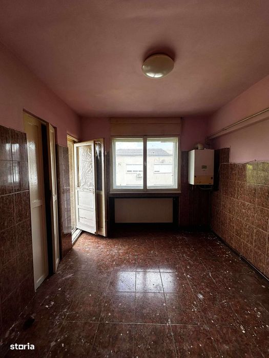 Ap.3 camere,Micro 16