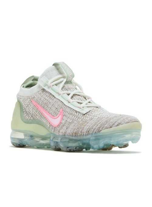 Nike Air Vapormax 2021 DB1550 103 №36