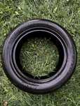 Летни гуми Pirelli Scorpion 235/55/17