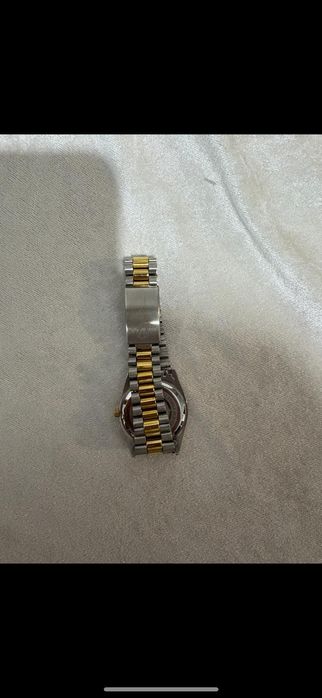 Продавам Rolex часовник