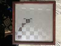Продам шахматы в хорошем состояние