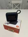 Boxa jbl go4, stare foarte buna