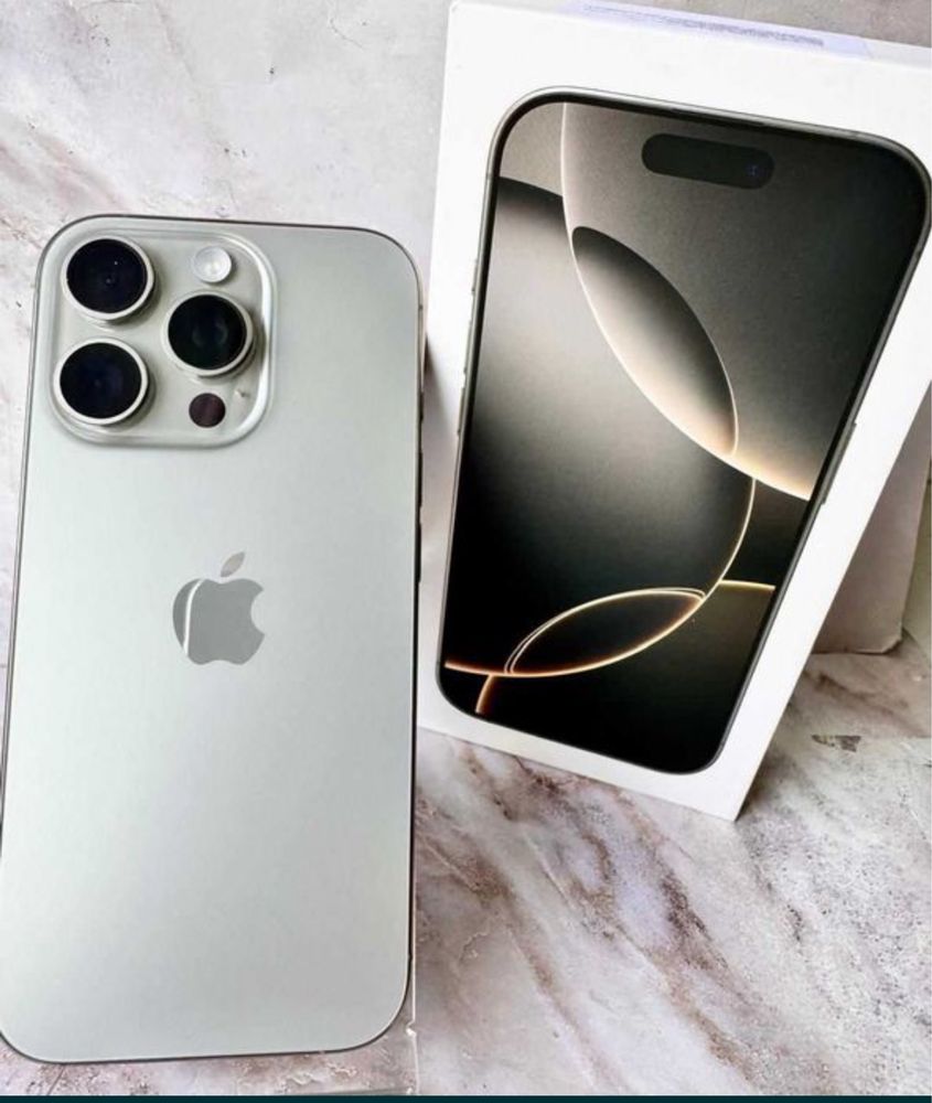 Iphone 16 pro max esim