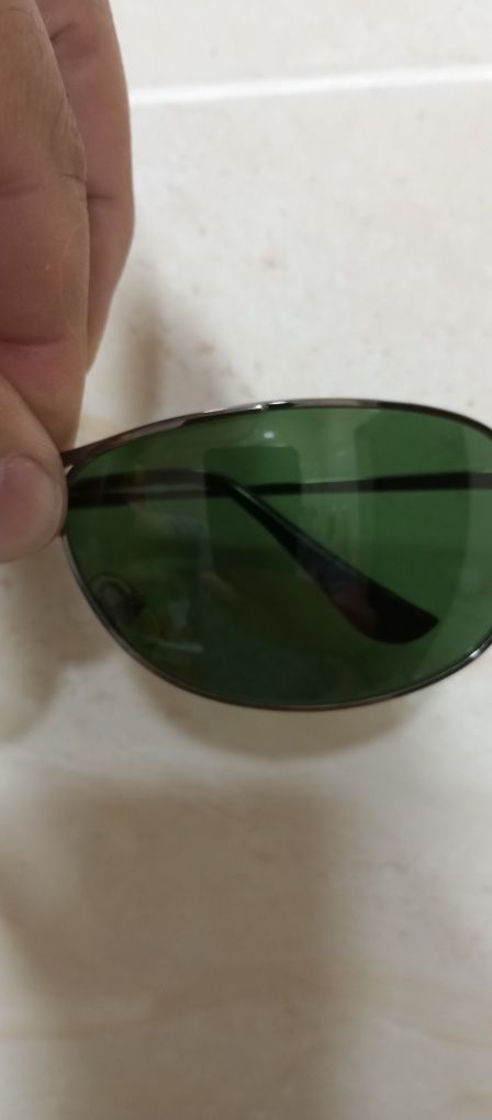 Очки Ray Ban Italy  3288
