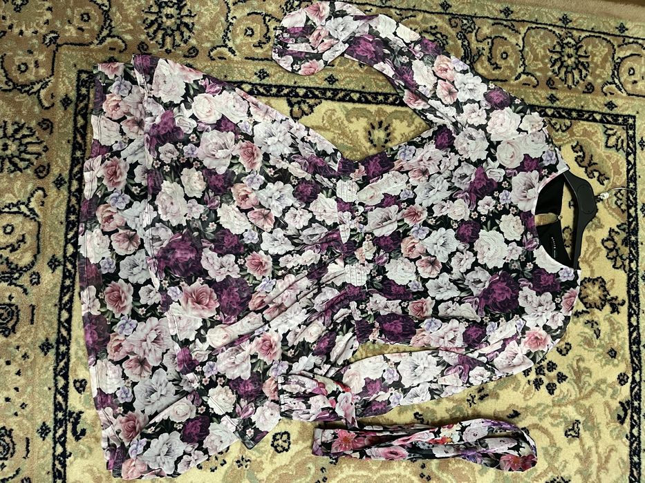 Rochii elegante 44-46