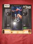 Smartphone iHunt P15000 Ultra
iHunt Titan P15000 Ultra Black
iHunt
-34